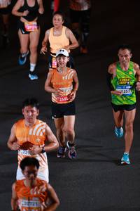 BIB: 29122, 20721, 111, 26851, 49253
                            <button type="button" onclick="openModal(22993744)" class="btn btn-primary btn-sm float-right btn-popup" data-toggle="modal" data-target=".modal-high-quality">
                        <i class="fas fa-shopping-cart"></i> Add to Cart
                    </button>
                                            <button type="button" onclick="isThisMe(22993744, true)" class="btn btn-success btn-sm float-right btn-popup btn-isme hidden" data-toggle="tooltip" data-placement="bottom" title="นี่คือรูปของคุณใช่ไหม คลิกที่นี่เพื่อเอาเข้าอัลบั้ม">
                        <i class="fas fa-plus"></i> Add to album
                    </button>
                    <button type="button" onclick="isThisMe(22993744, false)" class="btn btn-warning btn-sm float-right btn-popup btn-isnotme hidden">
                        <i class="fas fa-ban"></i> Remove from album
                    </button>